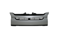 TOYOTA HIACE LWB GRILLE FRONT TRH/KDH 12/2013 ~ 04/2019