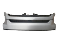 TOYOTA HIACE SLWB TRH/KDH GRILLE 12/2013 ~ 04/2019