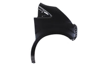 TOYOTA HIACE GDH/GRH GUARD RIGHT HAND SIDE