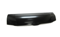 TOYOTA HIACE SLWB TRH/KDH NOSE PANEL FRONT 03/2005 ~ 04/2019