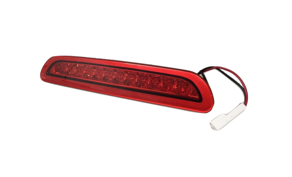 TOYOTA HIACE TRH/KDH TAIL GATE BRAKE LIGHT 03/2005 ~ 11/2013