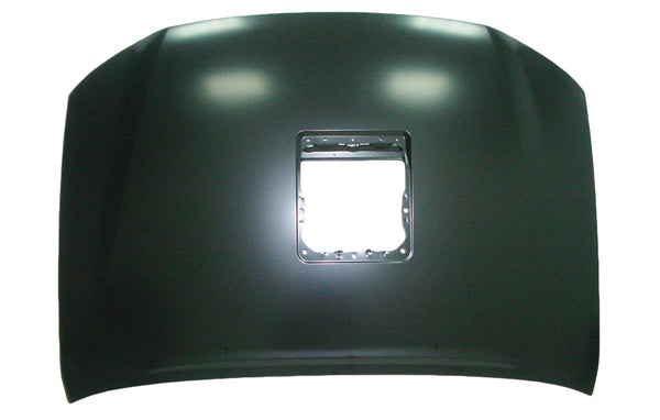 TOYOTA HILUX BONNET 04/2005 ~ 08/2011 TGN/KUN/GGN