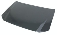 TOYOTA HILUX TGN/KUN/GGN BONNET 04/2005 ~ 08/2011 TGN/KUN/GGN