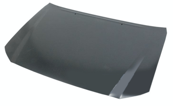 TOYOTA HILUX TGN/KUN/GGN BONNET 04/2005 ~ 08/2011 TGN/KUN/GGN