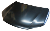 TOYOTA HILUX BONNET 7/2015 ~ 04/2020 SR-SR5