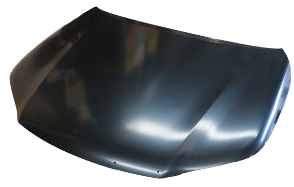 TOYOTA HILUX BONNET 7/2015 ~ 04/2020 SR-SR5