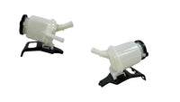 TOYOTA HILUX TGN/GUN/GGN 2WD/4WD POWER STEERING RESERVOIR BOTTLE 04/2005 ~ 6/2015
