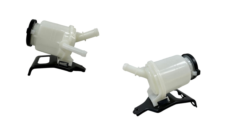 TOYOTA HILUX TGN/GUN/GGN 2WD/4WD POWER STEERING RESERVOIR BOTTLE 04/2005 ~ 6/2015