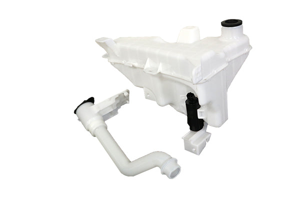 TOYOTA HILUX WASHER BOTTLE 07/2015 ~ ONWARDS TGN/KUN/GGN