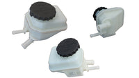 TOYOTA HILUX TGN/GUN/GGN 2WD/4WD RESERVOIR TANK 07/2015 ~ ONWARDS