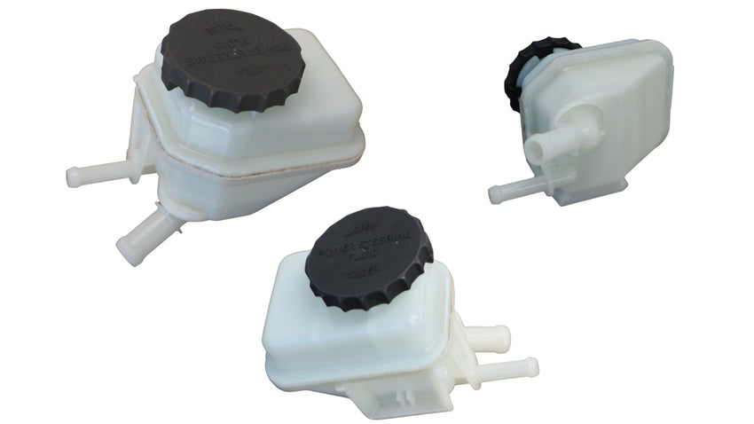 TOYOTA HILUX TGN/GUN/GGN 2WD/4WD RESERVOIR TANK 07/2015 ~ ONWARDS