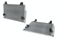 TOYOTA HILUX A/C CONDENSER 04/2005 ~ 06/2015 TGN/KUN/GGN