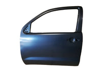 TOYOTA HILUX DOOR SHELL LEFT HAND SIDE FRONT 04/2005 ~ 06/2015 TGN/KUN/GGN SINGLE CAB