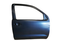 TOYOTA HILUX DOOR SHELL RIGHT HAND SIDE FRONT 04/2005 ~ 06/2015 SINGLE CAB