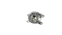 Fog Lamp Assembly AM (Set LH+RH) For Toyota Hilux 2015.05~2020.08 4WD PAIR
