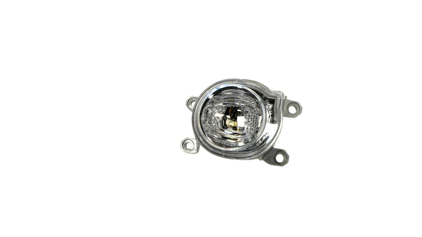 Fog Lamp Assembly AM (Set LH+RH) For Toyota Hilux 2015.05~2020.08 4WD PAIR