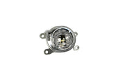 Fog Lamp Assembly AM (Set LH+RH) For Toyota Hilux 2015.05~2020.08 4WD PAIR