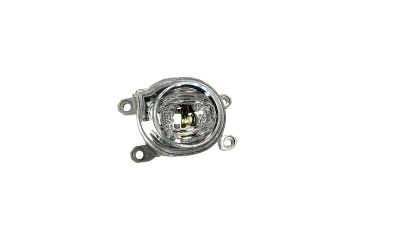 Fog Lamp Assembly AM (Set LH+RH) For Toyota Hilux 2015.05~2020.08 4WD PAIR