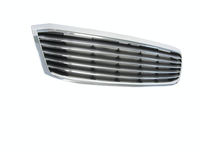TOYOTA HILUX GRILLE FRONT 04/2005 ~ 07/2008 TGN/GUN/GGN