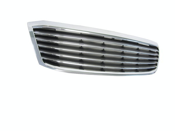 TOYOTA HILUX GRILLE FRONT 04/2005 ~ 07/2008 TGN/GUN/GGN