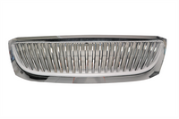 TOYOTA HILUX GRILLE FRONT 04/2005 ~ 07/2008 TGN/GUN/GGN