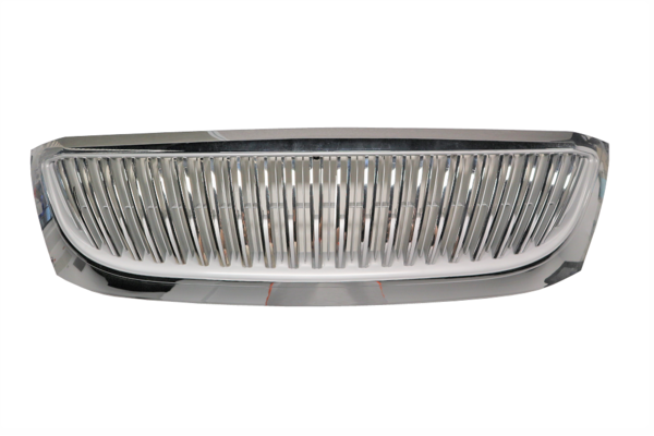 TOYOTA HILUX GRILLE FRONT 04/2005 ~ 07/2008 TGN/GUN/GGN