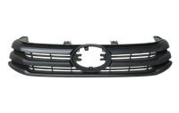 TOYOTA HILUX GRILLE 2015 - 2020 TGN/GUN/GGN