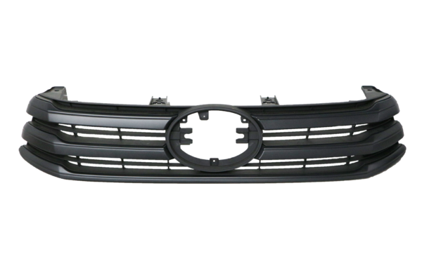TOYOTA HILUX GRILLE 2015 - 2020 TGN/GUN/GGN