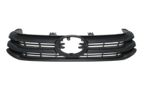 TOYOTA HILUX 2WD GRILLE 2WD WORKMATE 05/2020 ~ ONWARDS