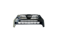 TOYOTA HILUX ROGUE GRILLE