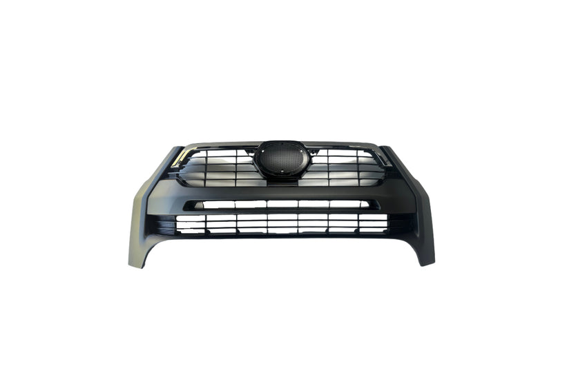 TOYOTA HILUX ROGUE GRILLE
