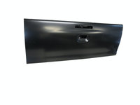 TOYOTA HILUX TAIL GATE 04/2005 ~ 06/2015 TGN/KUN/GGN