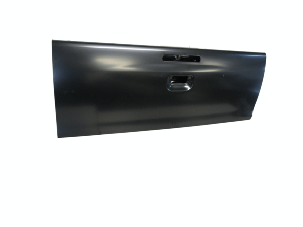 TOYOTA HILUX TAIL GATE 04/2005 ~ 06/2015 TGN/KUN/GGN