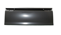 TOYOTA HILUX TAIL GATE 04/2005 ~ 06/2015 TGN/KUN/GGN