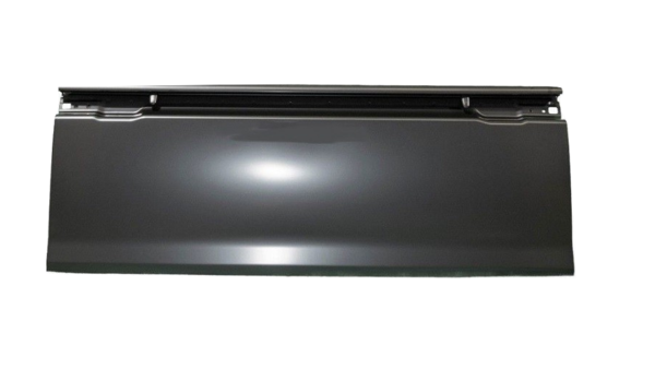 TOYOTA HILUX TAIL GATE 04/2005 ~ 06/2015 TGN/KUN/GGN