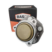 Wheel Bearing Hub Assembly Front For Tesla Model 3 & Y