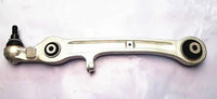 Audi A6 S6 C6 2004-2011 - FRONT LOWER FORWARD (STRAIGHT) CONTROL ARM