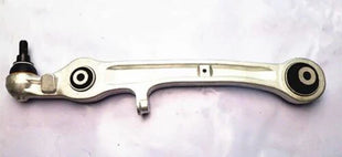 Audi A6 S6 C6 2004-2011 - FRONT LOWER FORWARD (STRAIGHT) CONTROL ARM