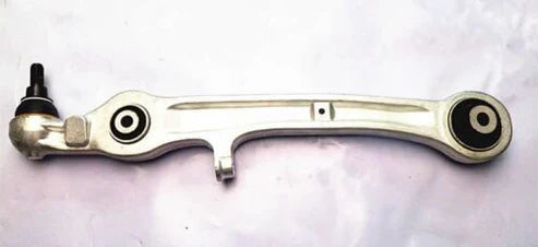 1x FRONT LOWER FORWARD (STRAIGHT) CONTROL ARM FOR Audi A6 S6 C6 2004-2011 LH=RH