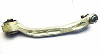Audi A6 S6 C6 Series 2004-2011 - RIGHT FRONT LOWER REAR (Curve) CONTROL ARM