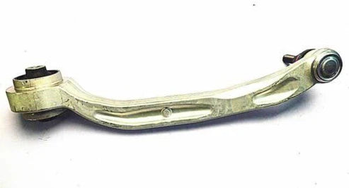RIGHT FRONT LOWER REAR (Curve) CONTROL ARM for Audi A6 S6 C6 Series 2004-2011 RH