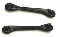 Audi TT TTS 8J Series 2006-2014 - PAIR Rear Lower Control Arms