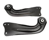 AUDI TT FWD TTS AWD 8J Series 2006-2014 - PAIR REAR LOWER CONTROL ARMS
