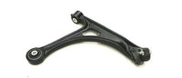 AUDI TT 8N 1998-2006 - PAIR FRONT LOWER CONTROL ARMS