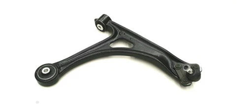 PAIR NEW FRONT LOWER CONTROL ARMS for AUDI TT 8N 1998-2006 LH+RH