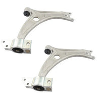 AUDI TT 1.8L 2.0L 2.5L 3.2L 2006-2014 - PAIR FRONT LOWER CONTROL ARMS