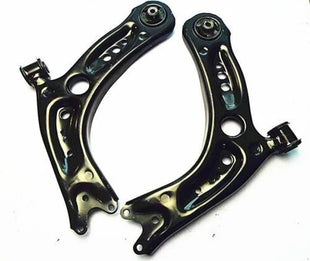 AUDI Q2 2017-ON - PAIR FRONT LOWER CONTROL ARMS
