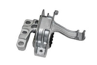 Audi Q2 GA 1.4L CZEA 2017-2024 - Right Engine Mount