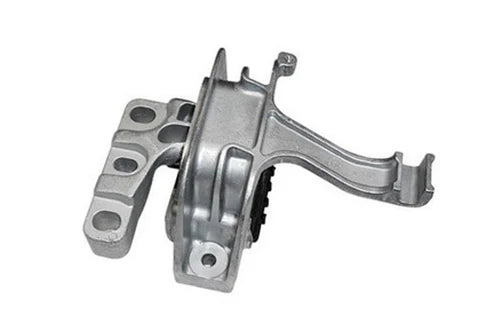 Right Engine Mount for Audi Q2 GA 1.4L CZEA 2017-2024