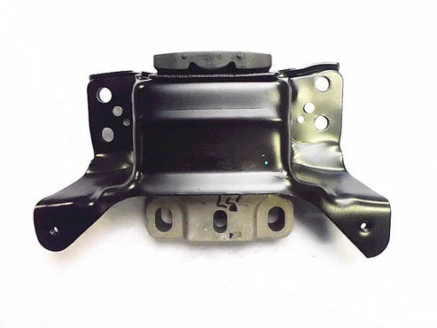Left Engine Mount for Audi Q2 GA 1.4L Petrol CZEA 2017-2024